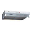 may hut mui teka cs 6000 hinh 1